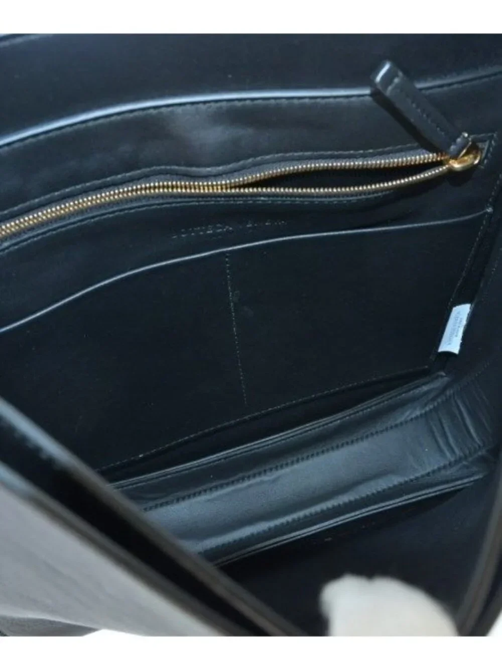 Bottega Veneta Shoulder Bag